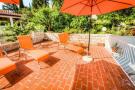 Holiday homeCroatia - Eastern Croatia: Guest House Villa Nina- Superior Double or Twin Ro