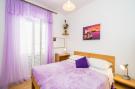 Holiday homeCroatia - Eastern Croatia: Guest House Villa Nina- Superior Double or Twin Ro