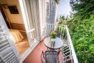 FerienhausKroatien - : Guest House Villa Nina- Superior Double or Twin Ro