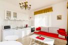 Holiday homeCroatia - Eastern Croatia: Guest House Villa Nina- One Bedroom Apartment with