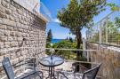 Holiday homeCroatia - Eastern Croatia: Guest House Villa Nina- Two Bedroom Apartment  wit