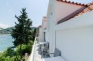 VakantiehuisKroatië - Oost Kroatië: Holiday Home Maćus-Two Bedroom House with Balcony