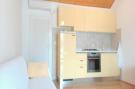 Holiday homeCroatia - Eastern Croatia: Holiday Home Maćus-Two Bedroom House with Balcony