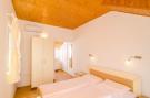 Holiday homeCroatia - Eastern Croatia: Holiday Home Maćus-Two Bedroom House with Balcony