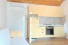 Holiday homeCroatia - Eastern Croatia: Holiday Home Maćus-Two Bedroom House with Balcony