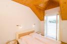 Holiday homeCroatia - Eastern Croatia: Holiday Home Maćus-Two Bedroom House with Balcony