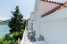 Holiday homeCroatia - Eastern Croatia: Holiday Home Maćus-Two Bedroom House with Balcony  [16] 