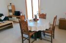 FerienhausKroatien - : Holiday Home Blue Dream - Two Bedroom Apartment wi