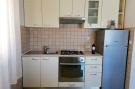 FerienhausKroatien - : Holiday Home Blue Dream - Two Bedroom Apartment wi