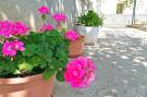 Holiday homeCroatia - Eastern Croatia: Holiday Home Blue Dream - Two Bedroom Apartment wi