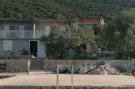 Holiday homeCroatia - Eastern Croatia: Holiday Home Blue Dream - Two Bedroom Apartment wi