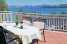 Holiday homeCroatia - Eastern Croatia: Holiday Home Blue Dream - Two Bedroom Apartment wi  [6] 