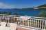 Holiday homeCroatia - Eastern Croatia: Holiday Home Blue Dream - Two Bedroom Apartment wi  [19] 