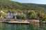 Holiday homeCroatia - Eastern Croatia: Holiday Home Blue Dream - Two Bedroom Apartment wi  [16] 