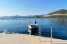 Holiday homeCroatia - Eastern Croatia: Holiday Home Blue Dream - Two Bedroom Apartment wi  [18] 