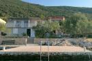 FerienhausKroatien - : Holiday Home Blue Dream - Two Bedroom Apartment wi