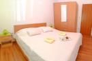 VakantiehuisKroatië - Oost Kroatië: Holiday Home Blue Dream - Two Bedroom Apartment wi