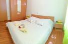 Holiday homeCroatia - Eastern Croatia: Holiday Home Blue Dream - Two Bedroom Apartment wi