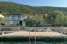 Holiday homeCroatia - Eastern Croatia: Holiday Home Blue Dream - Two Bedroom Apartment wi  [13] 