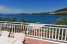 Holiday homeCroatia - Eastern Croatia: Holiday Home Blue Dream - Two Bedroom Apartment wi  [20] 