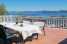 Holiday homeCroatia - Eastern Croatia: Holiday Home Blue Dream - Two Bedroom Apartment wi  [21] 