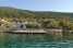 Holiday homeCroatia - Eastern Croatia: Holiday Home Blue Dream - Two Bedroom Apartment wi  [18] 