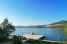 Holiday homeCroatia - Eastern Croatia: Holiday Home Blue Dream - Two Bedroom Apartment wi  [9] 