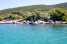 Holiday homeCroatia - Eastern Croatia: Holiday Home Blue Dream - Two Bedroom Apartment wi  [19] 