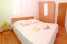 Holiday homeCroatia - Eastern Croatia: Holiday Home Blue Dream - Two Bedroom Apartment wi  [6] 