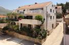 Holiday homeCroatia - Eastern Croatia: Apartments Magda- Comfort Studio Apartment with Pa