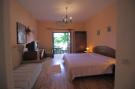 Holiday homeCroatia - : Apartments Magda- Comfort Studio Apartment with Pa