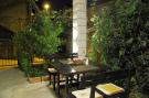 Holiday homeCroatia - : Apartments Magda- Comfort Studio Apartment with Pa