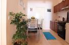 Holiday homeCroatia - : Apartments Magda- Comfort Studio Apartment with Pa