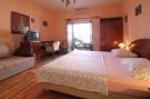 Holiday homeCroatia - Eastern Croatia: Apartments Magda- Comfort Studio Apartment with Pa