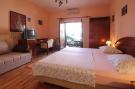 Holiday homeCroatia - Eastern Croatia: Apartments Magda- Comfort Studio Apartment with Pa