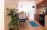 FerienhausKroatien - : Apartments Magda- Comfort Studio Apartment with Pa  [9] 