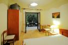 FerienhausKroatien - : Apartments Magda- Superior Studio Apartment with P