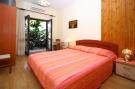 Holiday homeCroatia - Eastern Croatia: Apartments Magda- Superior Studio Apartment with P