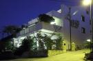 Holiday homeCroatia - Eastern Croatia: Apartments Magda- Superior Studio Apartment with P