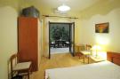 Holiday homeCroatia - Eastern Croatia: Apartments Magda- Superior Studio Apartment with P