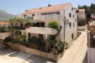 VakantiehuisKroatië - Oost Kroatië: Apartments Magda- Superior Studio Apartment with P