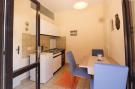 Holiday homeCroatia - Eastern Croatia: Apartments Magda- Superior Studio Apartment with P