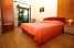 FerienhausKroatien - : Apartments Magda- Superior Studio Apartment with P  [4] 