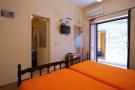 Holiday homeCroatia - Eastern Croatia: Apartments Magda- Backside Studio Apartment (Apart