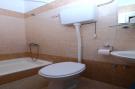 Holiday homeCroatia - Eastern Croatia: Apartments Magda- Backside Studio Apartment (Apart