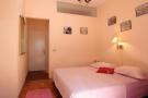 Holiday homeCroatia - Eastern Croatia: Apartments Magda- Standard Backside Studio Apartme