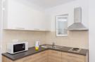 Holiday homeCroatia - Eastern Croatia: Apartments Marmo - One Bedroom Apartment with Balc