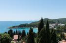 Holiday homeCroatia - Eastern Croatia: Apartments Marmo - One Bedroom Apartment with Balc