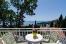 Holiday homeCroatia - Eastern Croatia: Apartments Marmo - One Bedroom Apartment with Balc