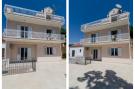 Holiday homeCroatia - Eastern Croatia: Apartments Marmo - One Bedroom Apartment with Balc